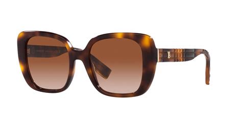 burberry leopard sunglasses|burberry sunglasses outlet.